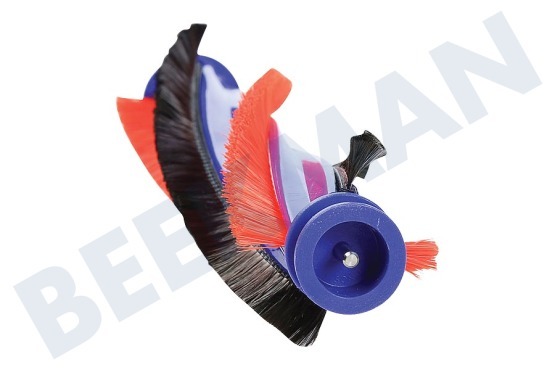 Dyson Stofzuiger 925148-01 Dyson Borstelwals