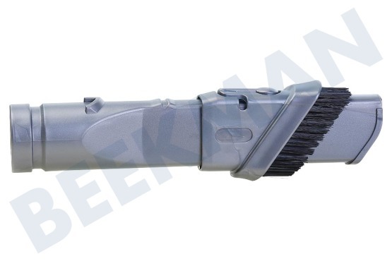 Dyson Stofzuiger Zuigmond Combinatieborstel