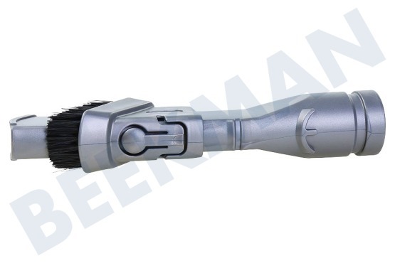 Dyson Stofzuiger Zuigmond Combinatieborstel