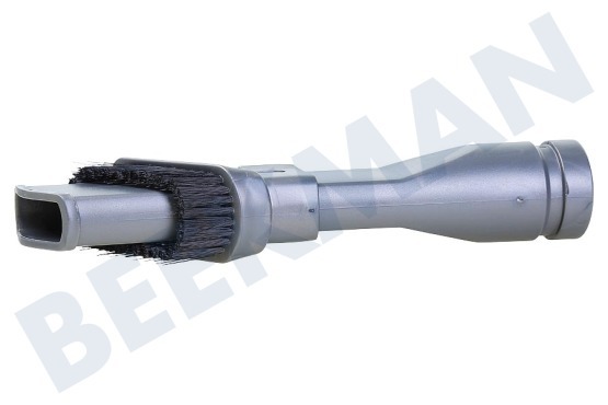Dyson Stofzuiger Zuigmond Combinatieborstel