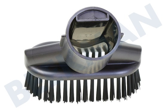 Dyson Stofzuiger 967765-01 Dyson V7, V8 Stubborn Dirt Brush