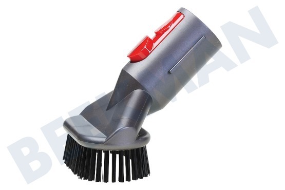 Dyson Stofzuiger 967765-01 Dyson V7, V8 Stubborn Dirt Brush