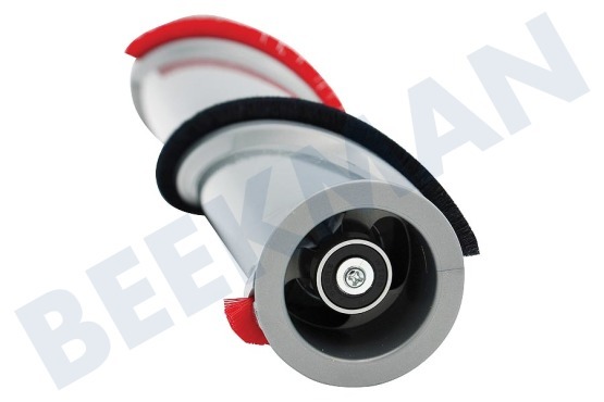 Dyson Staubsauger Bürste Torque Drive