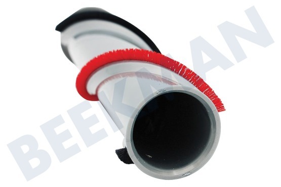 Dyson Staubsauger Bürste Torque Drive