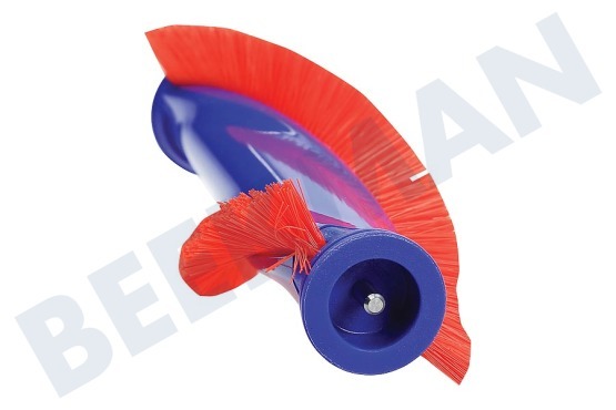 Dyson Stofzuiger 967480-01 Dyson Borstelwals