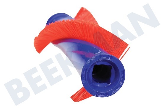 Dyson Stofzuiger 967480-01 Dyson Borstelwals