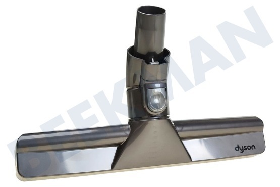 Dyson Stofzuiger 906562-08 Dyson Parket Zuigmond
