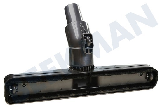 Dyson Stofzuiger 906562-08 Dyson Parket Zuigmond