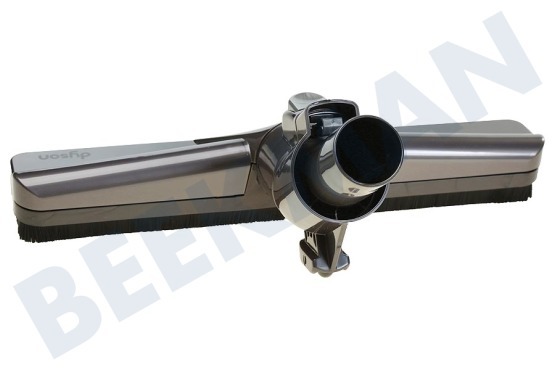 Dyson Stofzuiger 906562-08 Dyson Parket Zuigmond