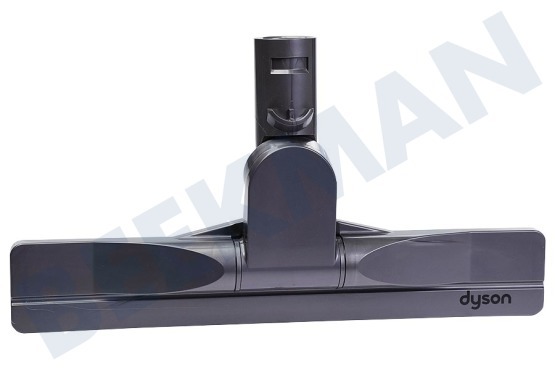 Dyson Stofzuiger 920018-04 Dyson Flexibele Parketborstel