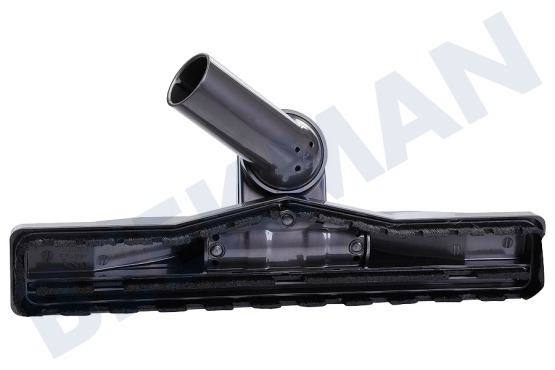 Dyson Stofzuiger 920018-04 Dyson Flexibele Parketborstel