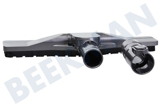 Dyson Stofzuiger 920018-04 Dyson Flexibele Parketborstel