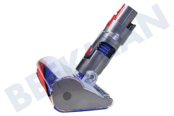 Dyson Stofzuiger 966489-08 Dyson V7 Softroller Parket