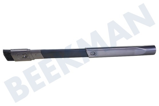 Dyson Stofzuiger Borstel Universal Flexi Crevice