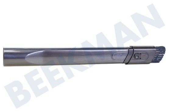 Dyson Stofzuiger Borstel Universal Flexi Crevice