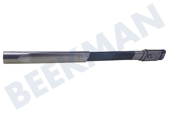 Dyson Stofzuiger Borstel Universal Flexi Crevice