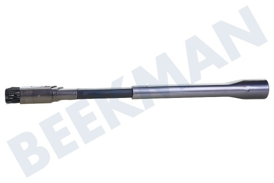 Dyson Stofzuiger Borstel Universal Flexi Crevice