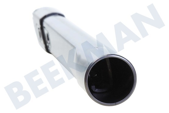 Dyson Stofzuiger Borstel Universal Flexi Crevice