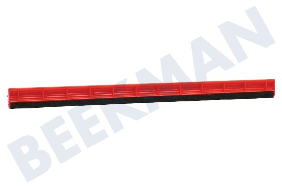 Dyson Staubsauger 969333-01 Dichtung hinten