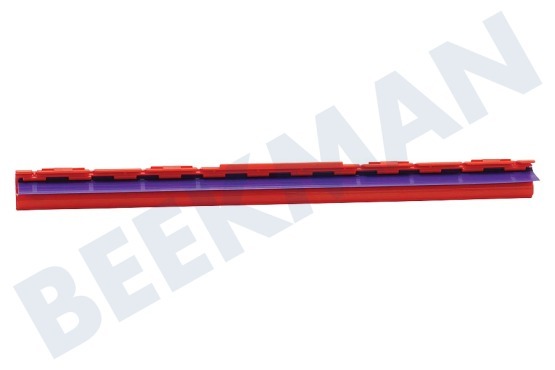 Dyson Staubsauger 969333-01 Dichtung hinten