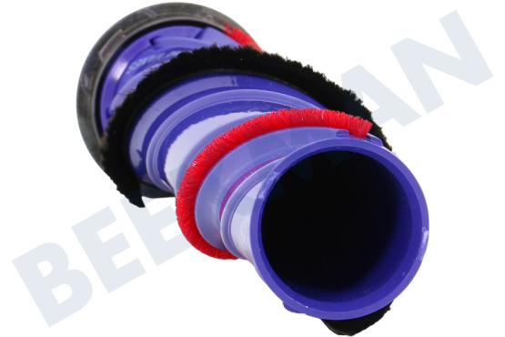Dyson 972500-01 Anti-Tangle Borstelwals