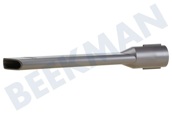 Dyson Stofzuiger 967612-01 Dyson Kierenzuiger