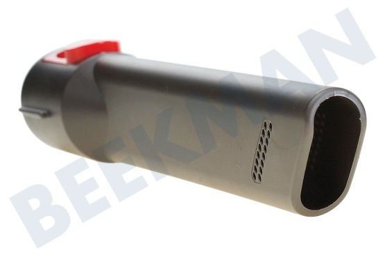 Dyson Stofzuiger 967612-01 Dyson Kierenzuiger