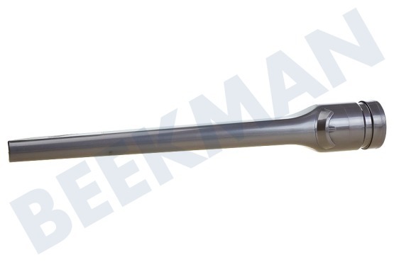 Dyson Stofzuiger 965815-01 Dyson Kierenzuiger