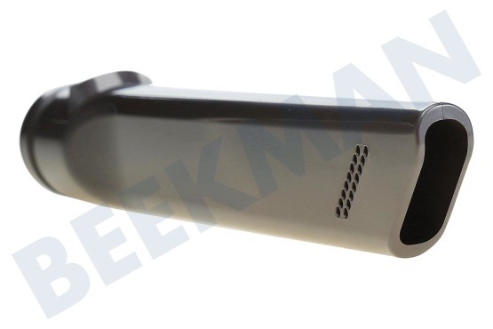 Dyson Stofzuiger 965815-01 Dyson Kierenzuiger
