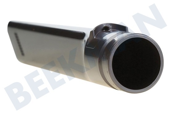 Dyson Stofzuiger 965815-01 Dyson Kierenzuiger