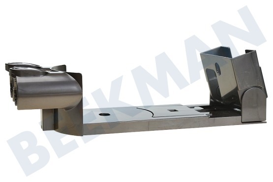 Dyson Staubsauger 965876-01 Dyson Wandhalterung