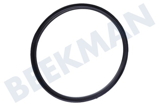 Dyson Stofzuiger 967364-01 Afdichting Pre-Filter
