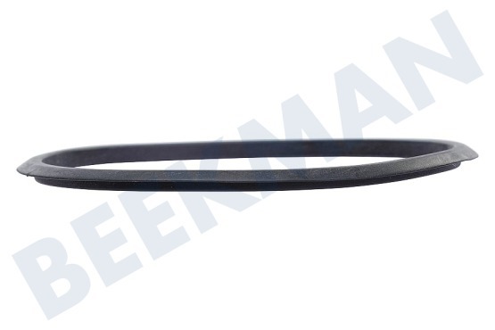 Dyson Stofzuiger 967364-01 Afdichting Pre-Filter