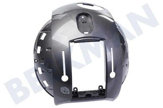 Dyson Staubsauger 923312-02 Dyson Upper Ball Chassis