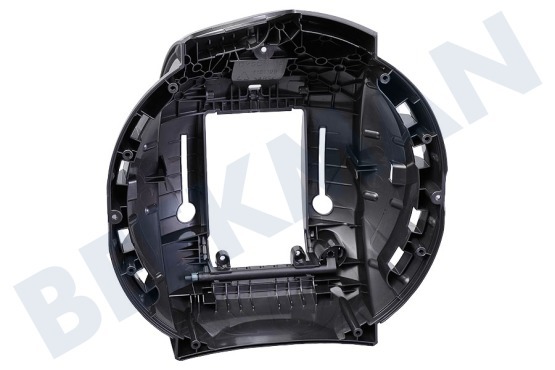 Dyson Staubsauger 923312-02 Dyson Upper Ball Chassis