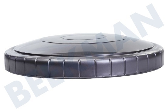 Dyson Stofzuiger 904903-14 Wiel Achter