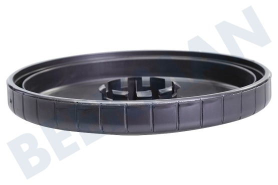 Dyson Stofzuiger 904903-14 Wiel Achter