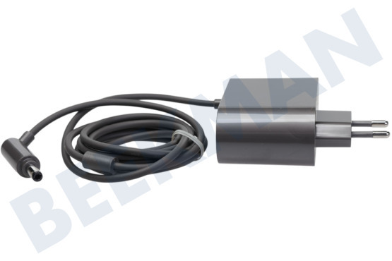 Dyson Stofzuiger 967813-03 Dyson V6 Oplader