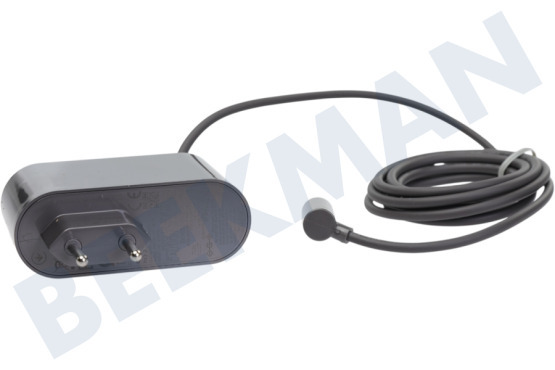 Dyson Stofzuiger 967813-03 Dyson V6 Oplader