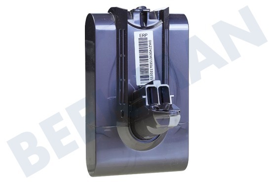 Dyson Stofzuiger 967810-21 Dyson Power Pack V6