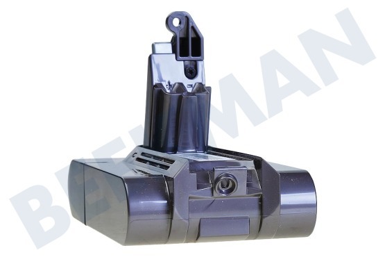 Dyson Stofzuiger 967810-21 Dyson Power Pack V6