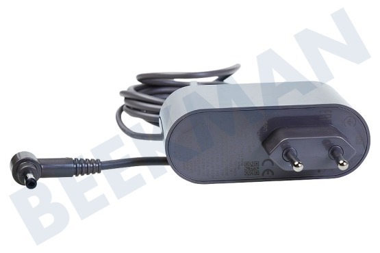 Dyson Stofzuiger 969350-03 Dyson Oplader