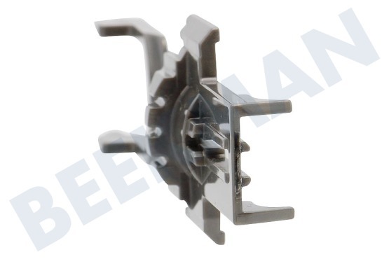 Dyson Stofzuiger 970850-01 Dyson Battery Catch