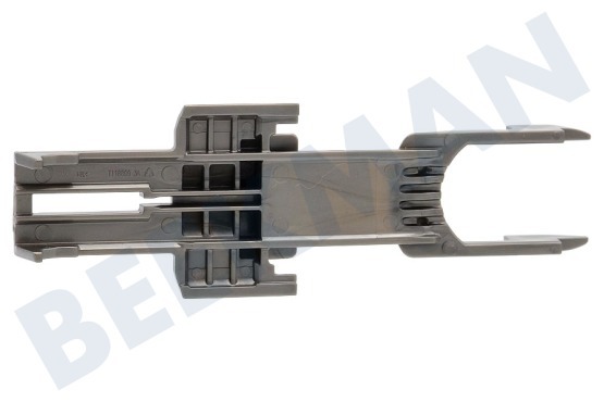 Dyson Stofzuiger 970850-01 Dyson Battery Catch
