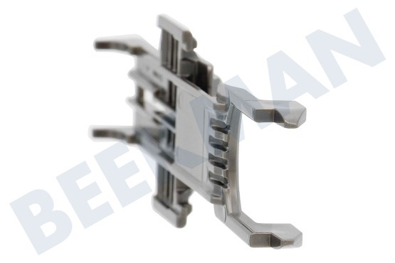 Dyson Stofzuiger 970850-01 Dyson Battery Catch