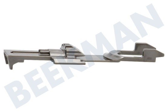 Dyson Stofzuiger 970850-01 Dyson Battery Catch