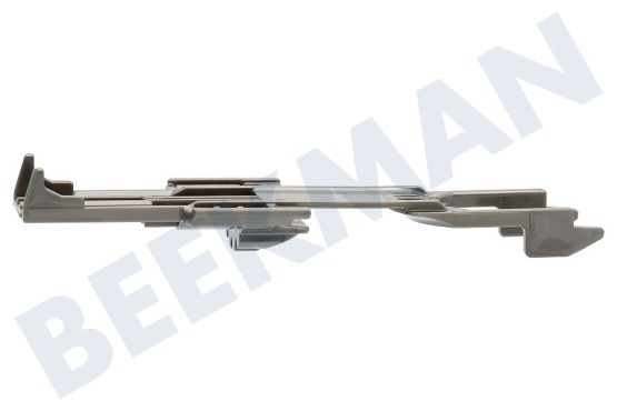 Dyson Stofzuiger 970850-01 Dyson Battery Catch