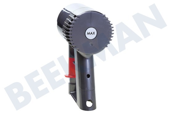 Dyson Stofzuiger 966712-02 Dyson V6 Motor