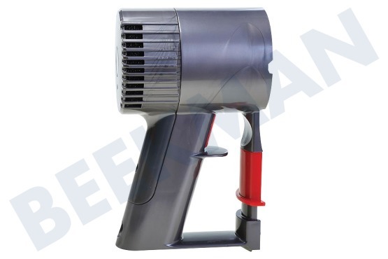 Dyson Stofzuiger 966712-02 Dyson V6 Motor