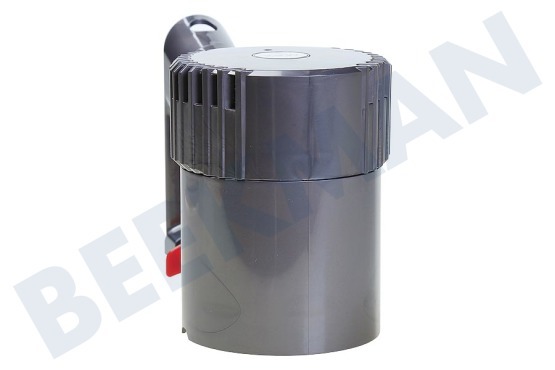 Dyson Stofzuiger 966712-02 Dyson V6 Motor